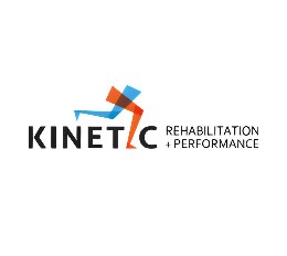 Kinetic RP - Physio Payneham